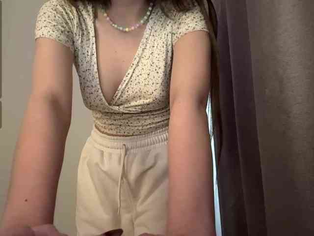 Modèle: LupeVillari