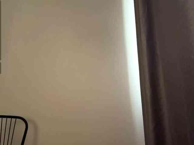 Modèle: LupeVillari