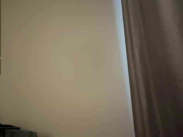 LupeVillari webcam