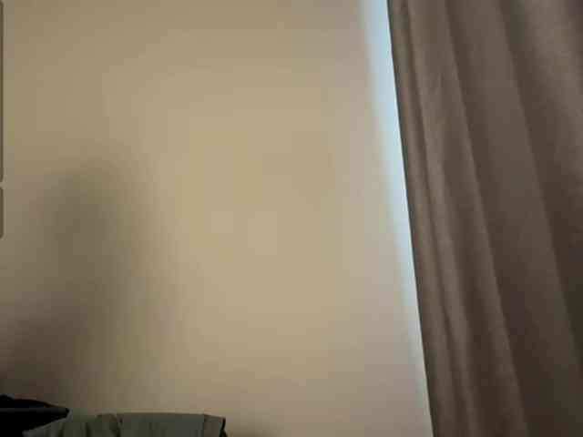 LupeVillari webcam