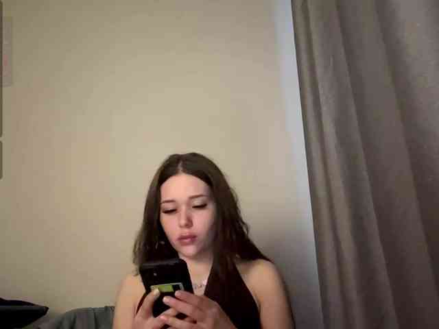 LupeVillari webcam