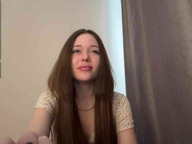 Modèle: LupeVillari