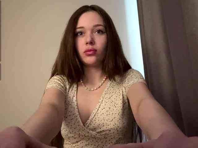 Modèle: LupeVillari