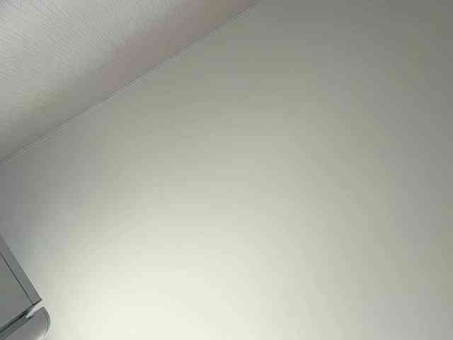 LupeVillari webcam