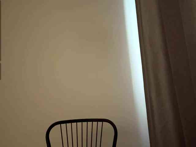 Modèle: LupeVillari