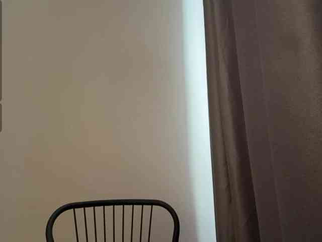 Modèle: LupeVillari