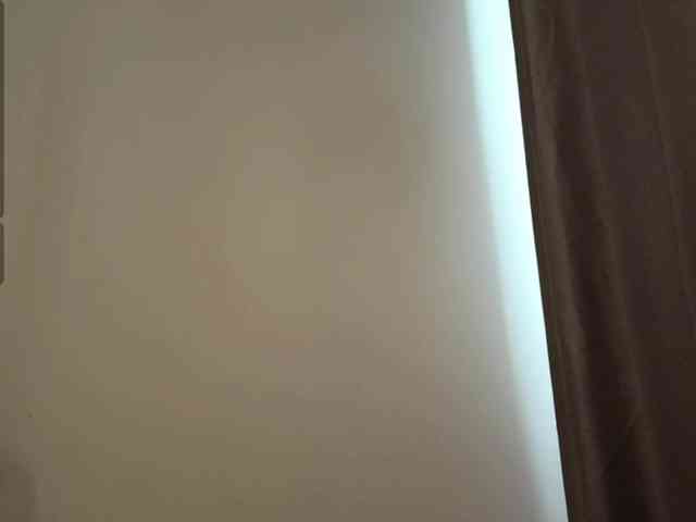 Modèle: LupeVillari