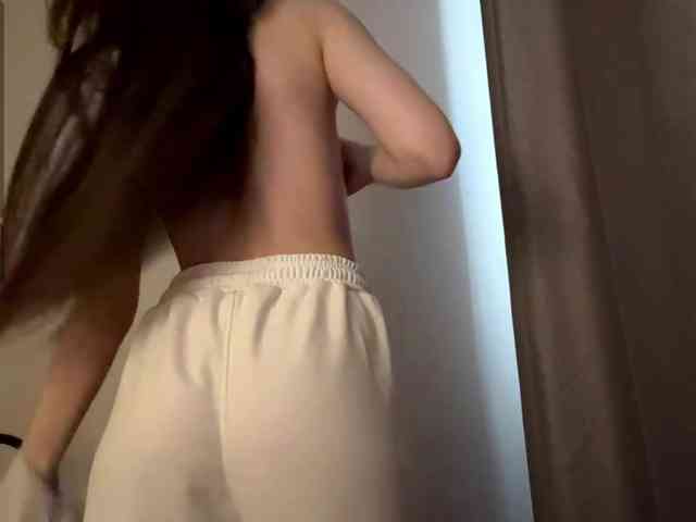 Modèle: LupeVillari