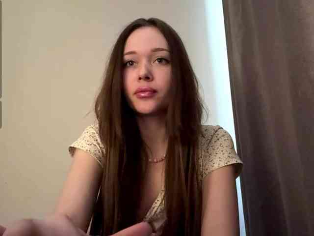 Modèle: LupeVillari