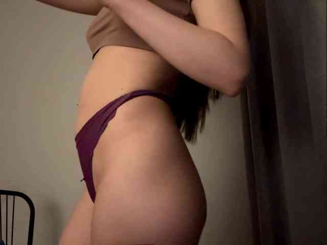 LupeVillari webcam