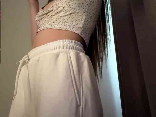 Modèle: LupeVillari