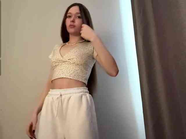 Modèle: LupeVillari