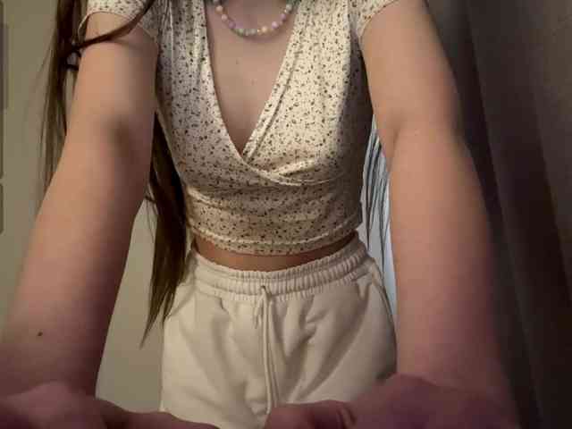 Modèle: LupeVillari