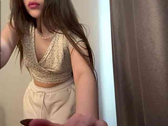 Modèle: LupeVillari