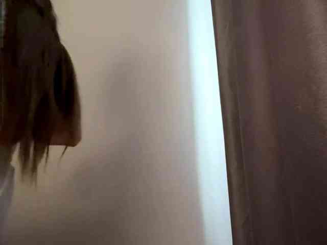 Modèle: LupeVillari