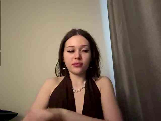 LupeVillari webcam