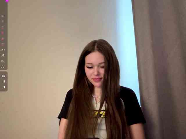 LupeVillari webcam