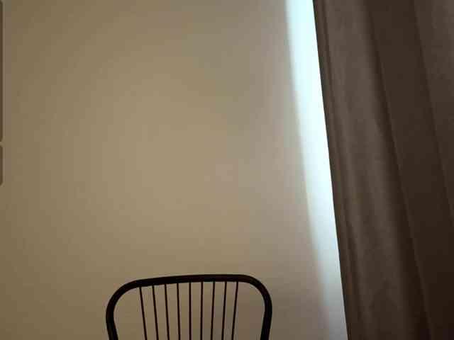 Modèle: LupeVillari