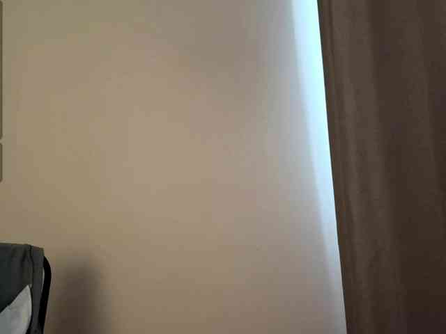 LupeVillari webcam