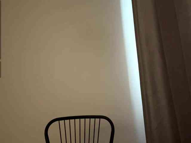 Modèle: LupeVillari