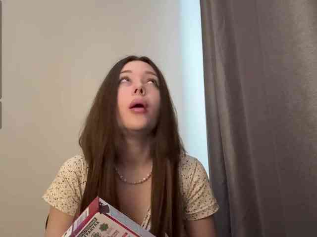 Modèle: LupeVillari