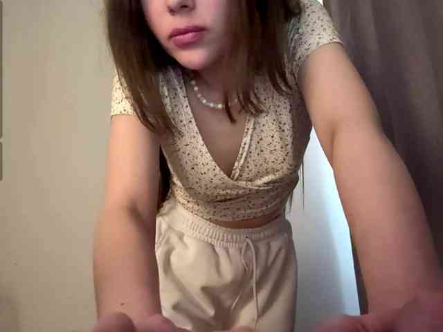 Modèle: LupeVillari