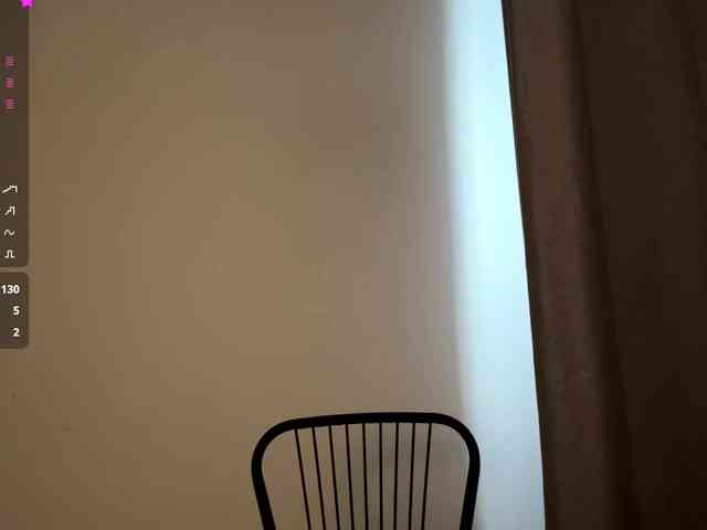 LupeVillari webcam