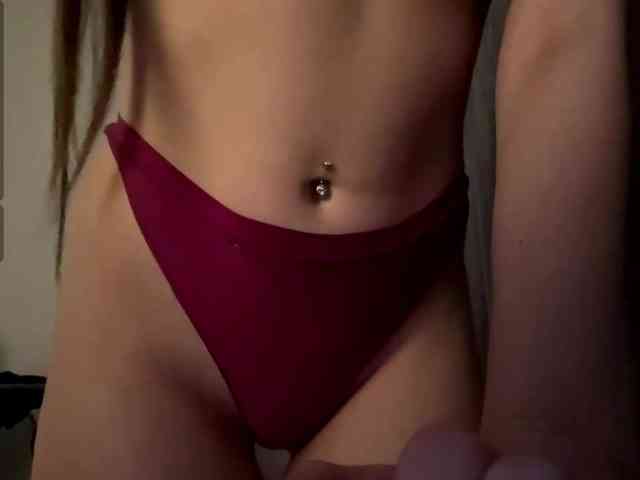 LupeVillari webcam