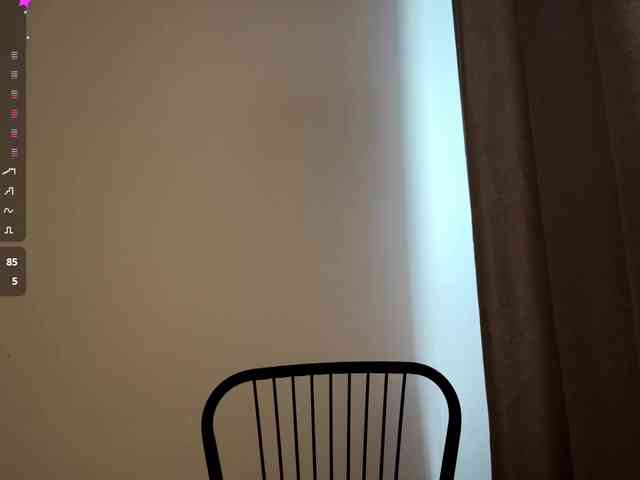 LupeVillari webcam