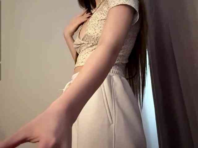 Modèle: LupeVillari