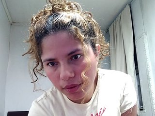 EmilyCCm