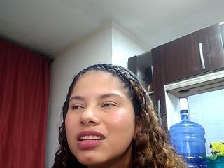 EmilyCCm