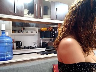 EmilyCCm