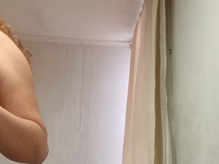 EmilyCCm Porn Show