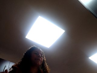 EmilyCCm Porn Show