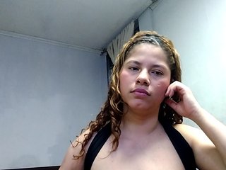 EmilyCCm