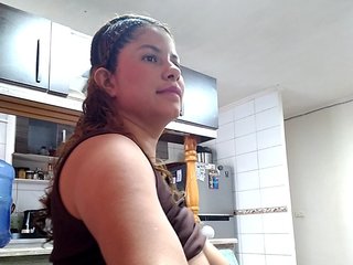 EmilyCCm