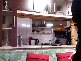 EmilyCCm Porn Show