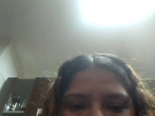 EmilyCCm Porn Show
