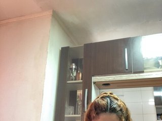 EmilyCCm