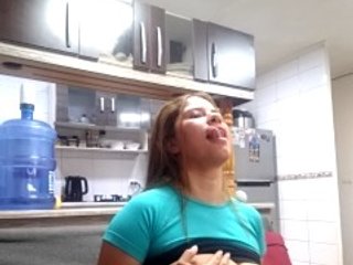 EmilyCCm