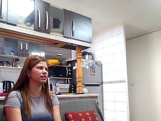 EmilyCCm