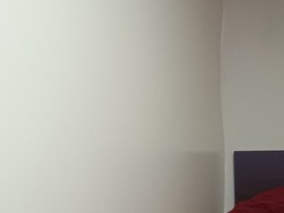 EmilyCCm Porn Show