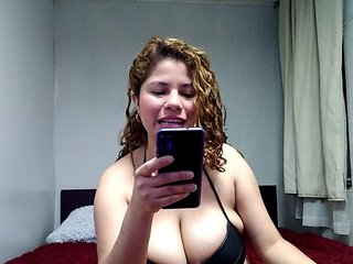EmilyCCm