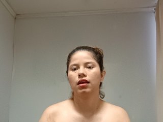 EmilyCCm