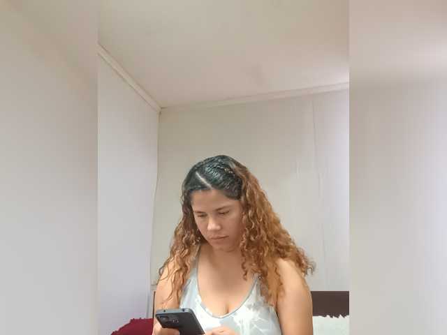 EmilyCCm