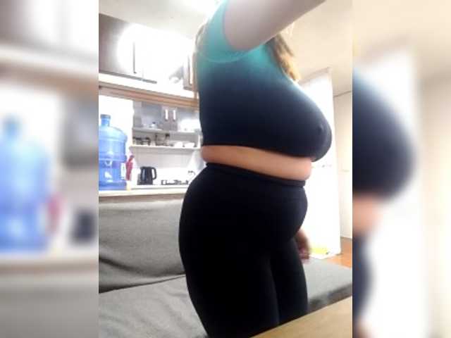 EmilyCCm