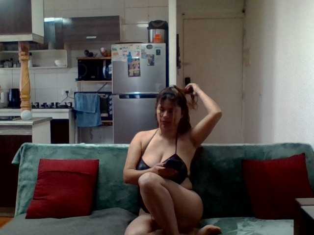 EmilyCCm