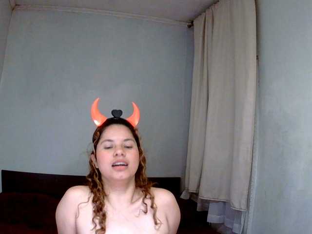 EmilyCCm