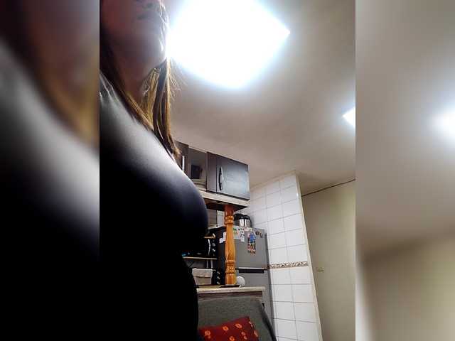 EmilyCCm